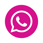 Logo Whatsapp